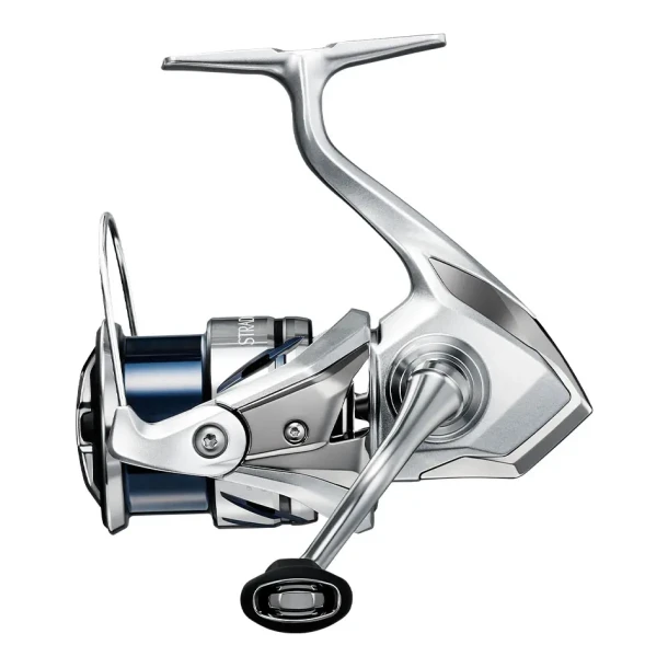 Shimano Stradic FM (Ny model)
