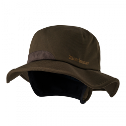 Deerhunter Muflon hat m. Safety