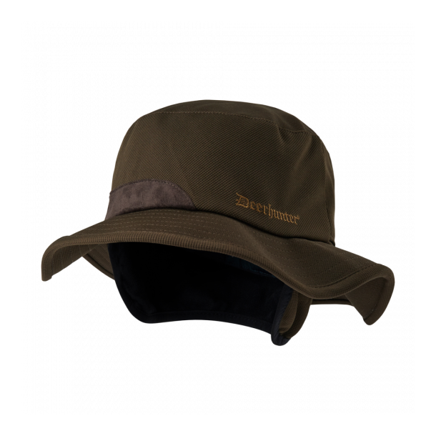 Deerhunter Muflon hat m. Safety
