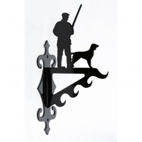 By Brorson Vildtkroge