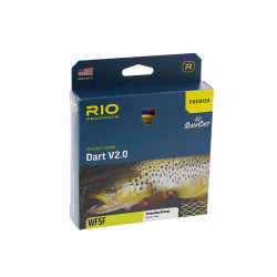 Rio Premier Dart V.2