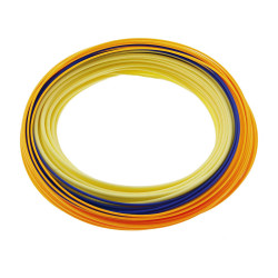 Rio Premier Dart V.2