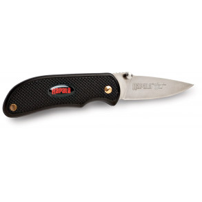 Rapala Pocket fiskekniv foldbar