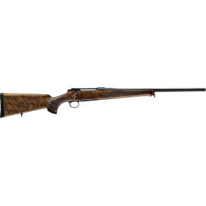 Sauer 101 Classic tr