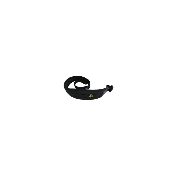 Sauer Ergo Rest Riffel Rem