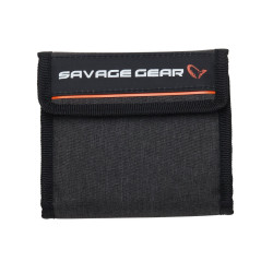 Savage Gear Flip wallet - Rig and Lure