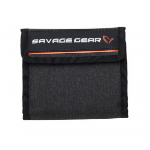 Savage Gear Flip wallet - Rig and Lure