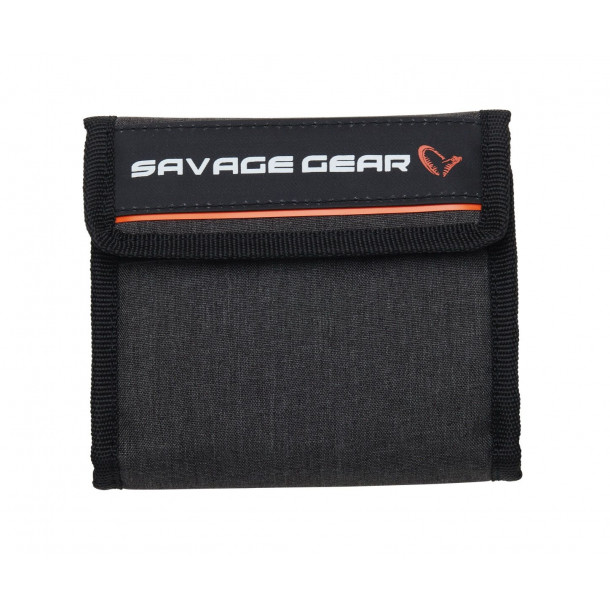 Savage Gear Flip wallet