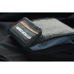 Savage Gear Flip wallet - Rig and Lure
