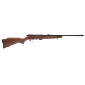 Savage Mark ii links