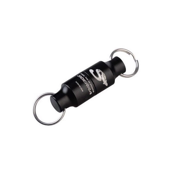 Greys Magnetic Clip 5 kg