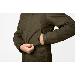seeland Key-Point Elements Jacket