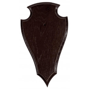 AKAH-Brett bukkeplader model SPI