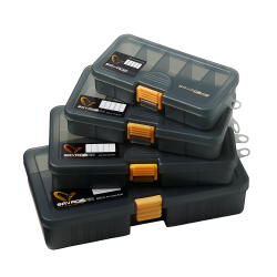 Savage Gear Lurebox A