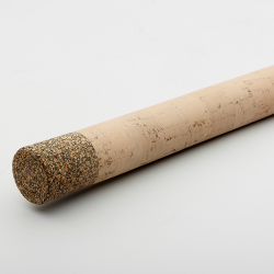 Savage Gear SGS4 Travel Shore Game 