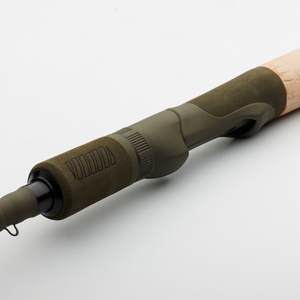 Savage Gear SGS4 Travel Shore Game 