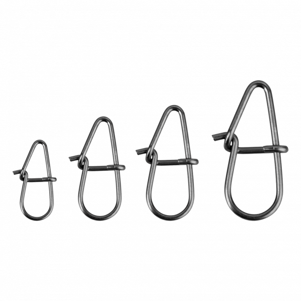 Savage Gear Needle Eggsnaps 