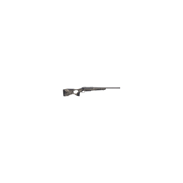 Sako S20 Hunter Camo