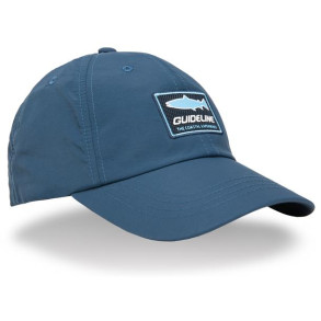 Guideline Coastal Solartech Cap