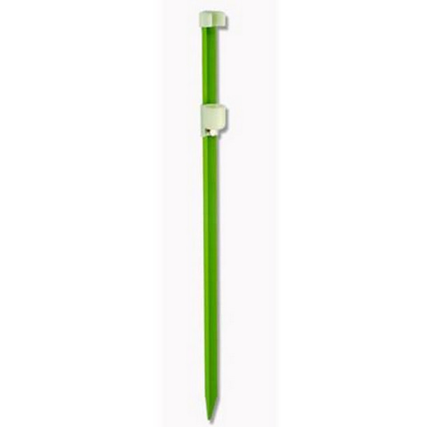 SFG Stangholder m. teleskop holder