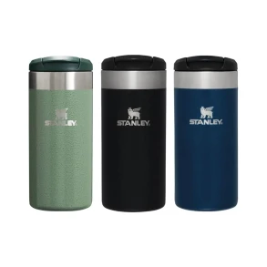 Stanley the Areolight Transit mug termokop 0,35l