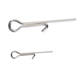 Savage Gear SS Stinger Spikes Kit