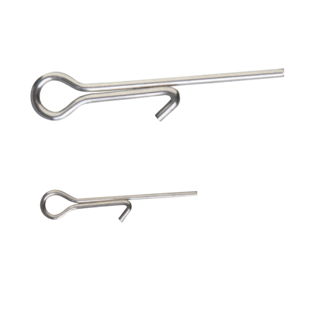 Savage Gear SS Stinger Spikes Kit