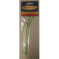 Stonfo Anti Tangle Boom 5cm