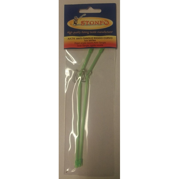 Stonfo Anti Tangle Boom 5cm