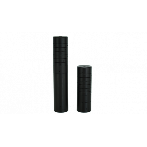 Schultz & Larsen Superdome 44