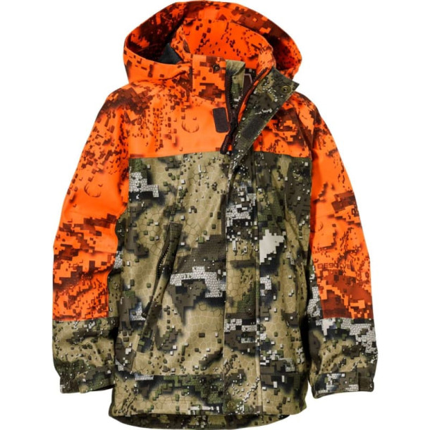 Swedteam Ridge Jr Brnest