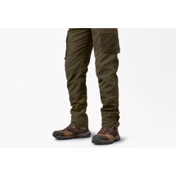 Seeland Key-Point Elements bukser