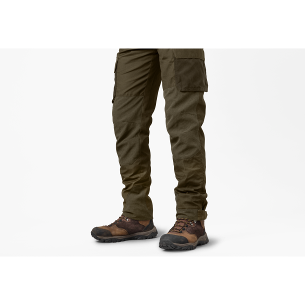 Seeland Key-Point Elements bukser