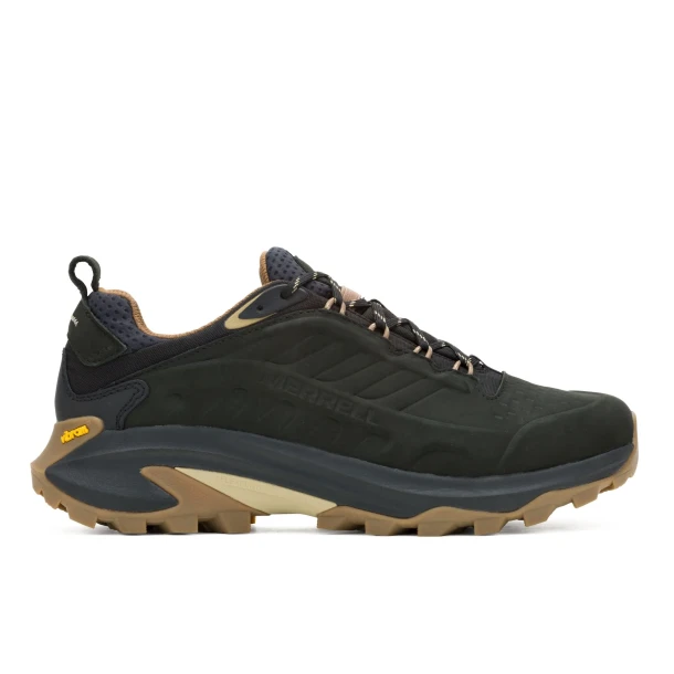 Merrell MOAB Speed 2 LTR WP