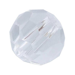 Westin GLASS BEADS 