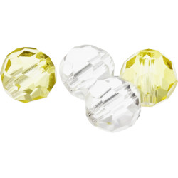 Westin GLASS BEADS 