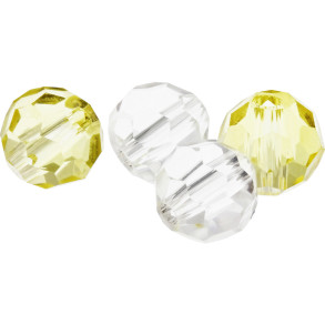 Westin GLASS BEADS 