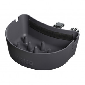 Take Tackel linekurv