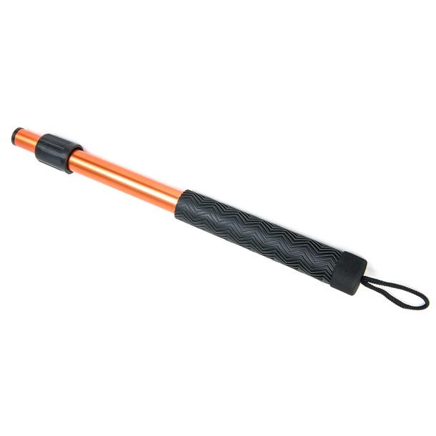 Guideline Multi Grip LW Net + Telescopic Grip (OPH�RSUDSALG)