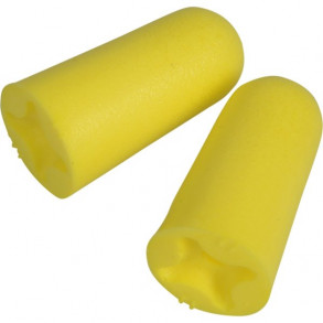 Peltor reprop Earsoft 