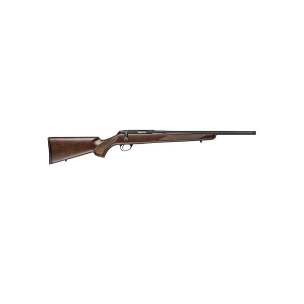Tikka T1x Hunter