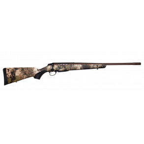 Tikka T3x Lite Viel Wideland 