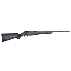 Tikka T3x Lite Roughtech