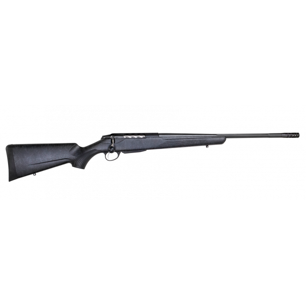 Tikka T3x Lite Roughtech