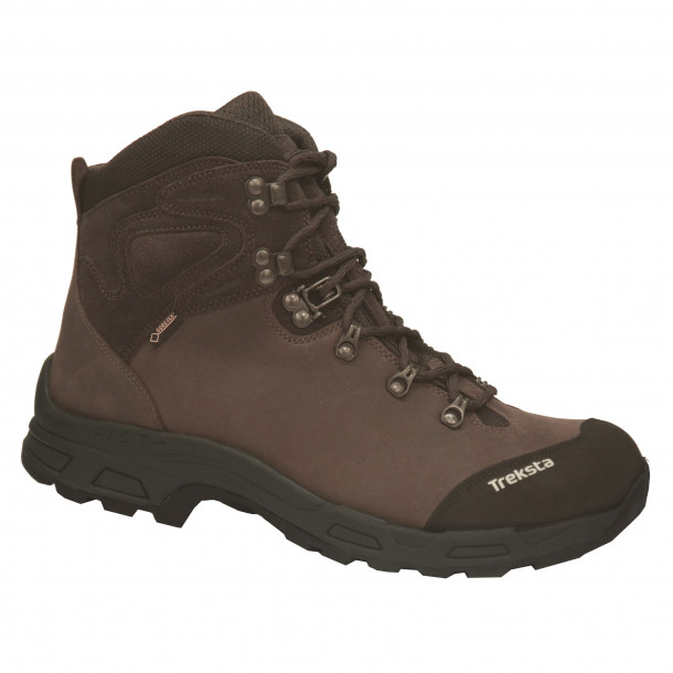 Treksta Onyx S6 Gore-Tex - Mnd