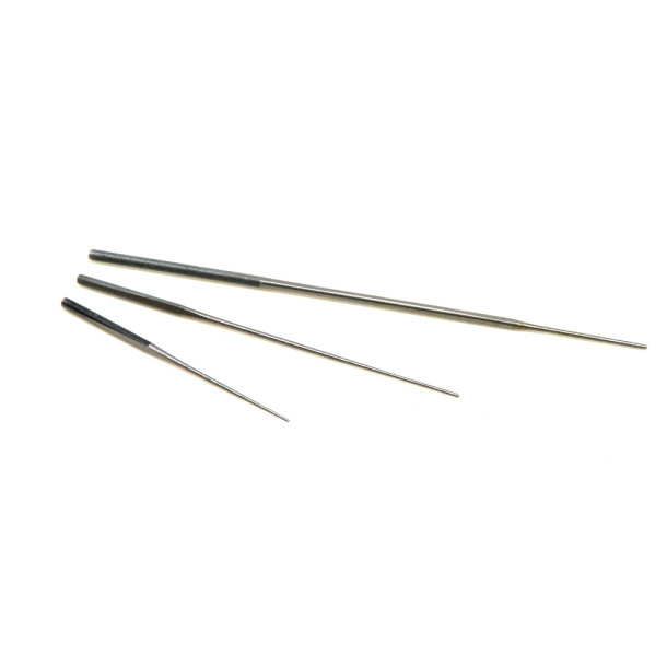 FutureFly - Tubevise Needle - Large