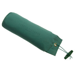 Turner Richards - 500 g dummy