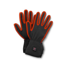 Nordic Heat Glove Liner med el-varme
