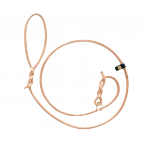 BLF udstillingsline - lder