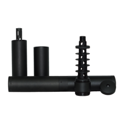 Schultz &amp; Larsen Ultra Venom